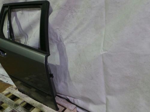 Porta posteriore destra SAAB 9-3 Station Wagon (YS3F) Imagem-2