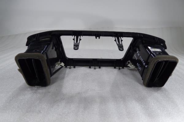 Diffuser / air vent VOLKSWAGEN Sharan (7N) Imagem-3