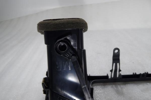 Diffuser / air vent VOLKSWAGEN Sharan (7N) Imagem-10