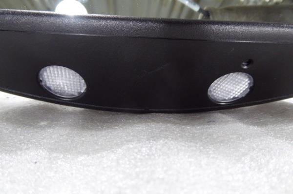 Interior rear-view mirror MERCEDES-BENZ Classe E (W212) Imagem-1