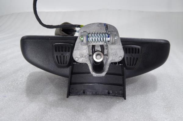 Interior rear-view mirror MERCEDES-BENZ Classe E (W212) Imagem-5
