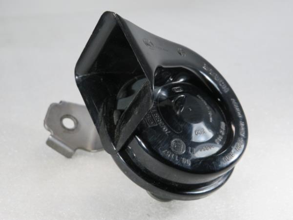 Horn VOLKSWAGEN Scirocco (137, 138)