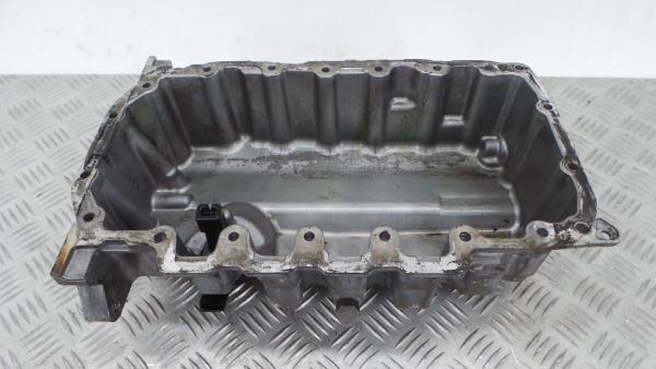 Cárter VOLKSWAGEN Golf VII (5G1, BQ1, BE1, BE2)