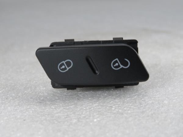 Electromechanical switch  VOLKSWAGEN Sharan (7N)