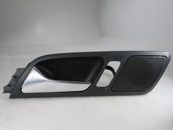 Left front interior door handle VOLKSWAGEN Sharan (7N)