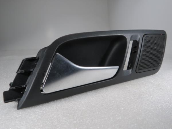 Maniglia interna porta anteriore sinistra VOLKSWAGEN Sharan (7N) Imagem-1
