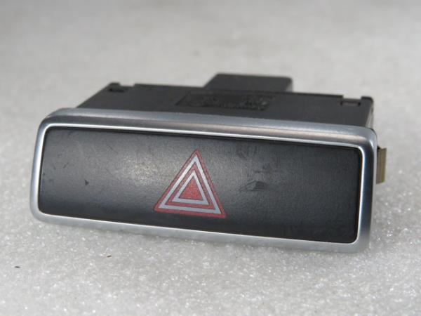 Electromechanical switch  VOLKSWAGEN Sharan (7N)