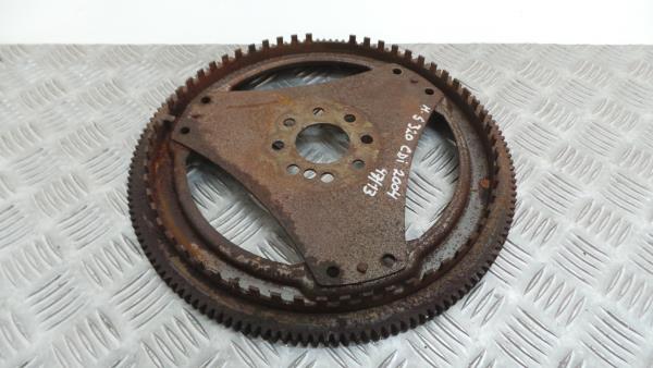 Volante motor MERCEDES-BENZ Classe S (W220)