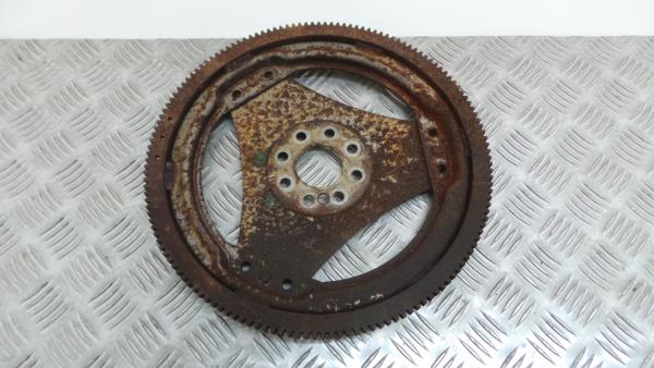 Volante motor MERCEDES-BENZ Classe S (W220) Imagem-2