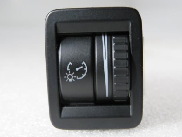 Electromechanical switch  VOLKSWAGEN Sharan (7N) Imagem-2