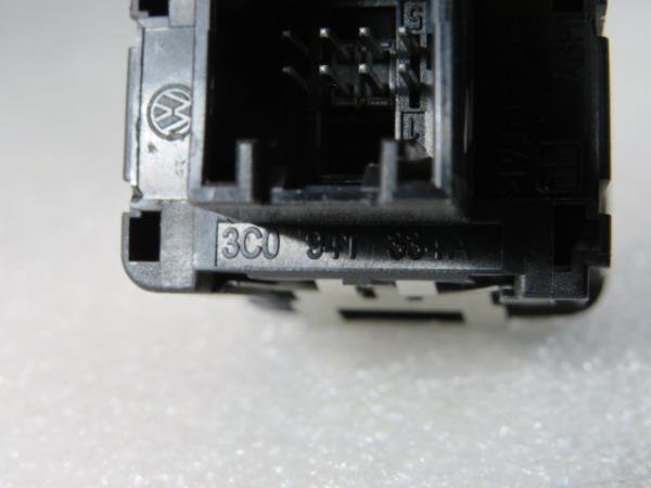 Electromechanical switch  VOLKSWAGEN Sharan (7N) Imagem-4