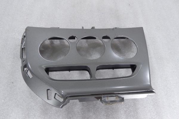 Friso tablier FORD Focus II (DA_)