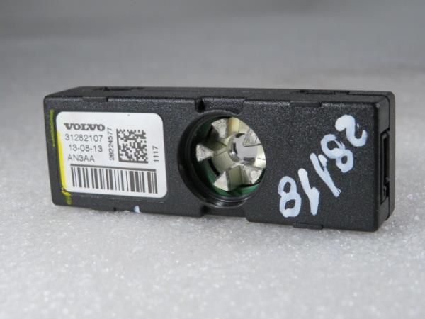Amplificador de antena VOLVO V40 Hatchback
