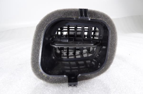 Diffuser / air vent VOLVO V40 Hatchback Imagem-2