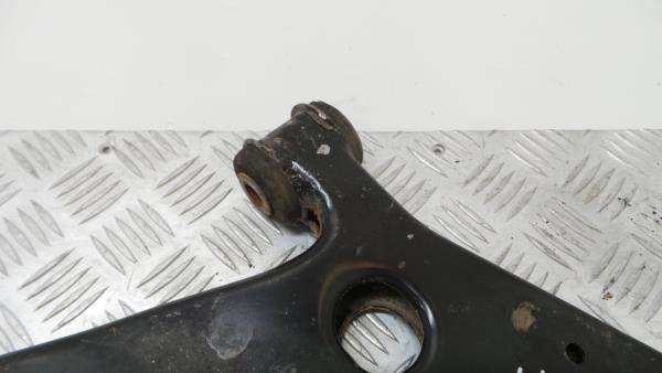 Bras De Commande Inférieur Avant Droit Pour Ford Kuga MK1 (2008-2012) – Référence ZWD/FR/045AB, Compatible Modèles TDCi & 2.5
