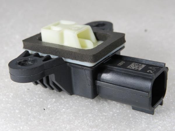 Sensor de impacto VOLVO V40 Hatchback Imagem-0