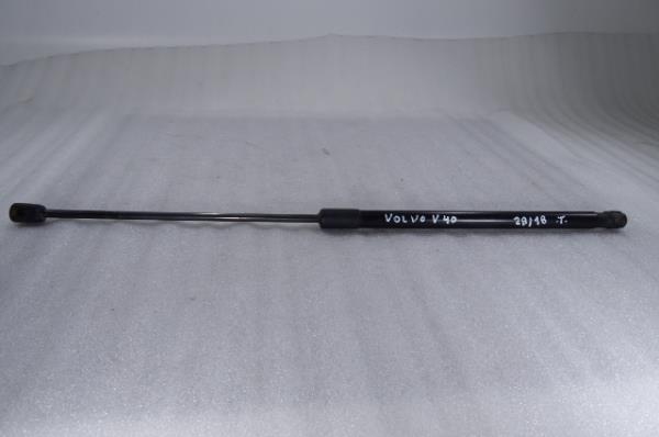 Amortecedor da mala VOLVO V40 Hatchback