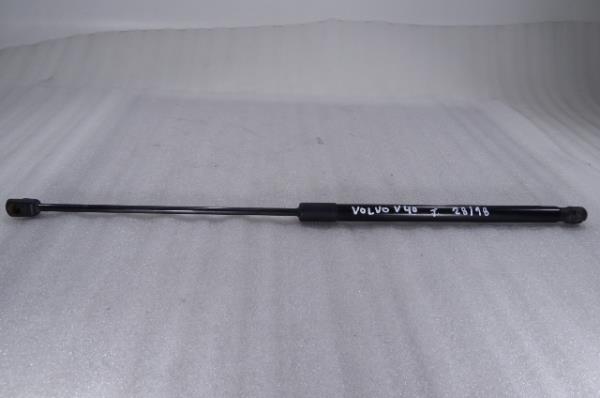 Amortecedor da mala VOLVO V40 Hatchback