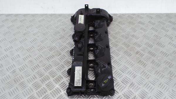 Valve cover MERCEDES-BENZ Classe C (W204) Imagem-1