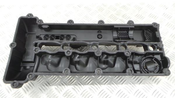 Valve cover MERCEDES-BENZ Classe C (W204) Imagem-4