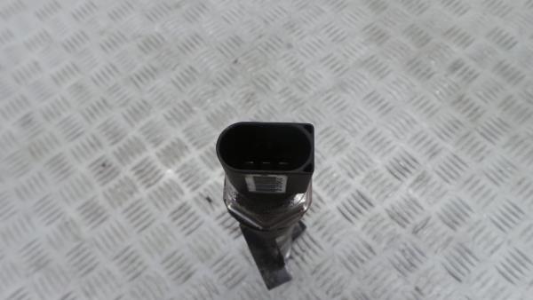 Fuel rail MERCEDES-BENZ Classe C (W204) Imagem-4