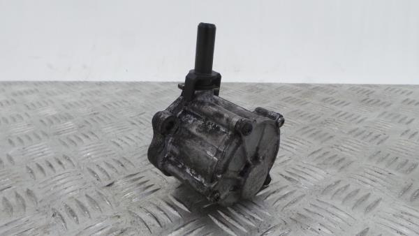 Brake booster / vacuum pump MERCEDES-BENZ Classe C (W204) Imagem-2