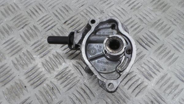 Brake booster / vacuum pump MERCEDES-BENZ Classe C (W204) Imagem-4