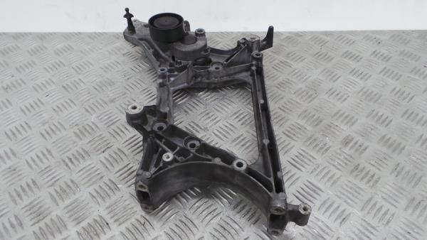 Generic support MERCEDES-BENZ Classe C (W204) Imagem-2