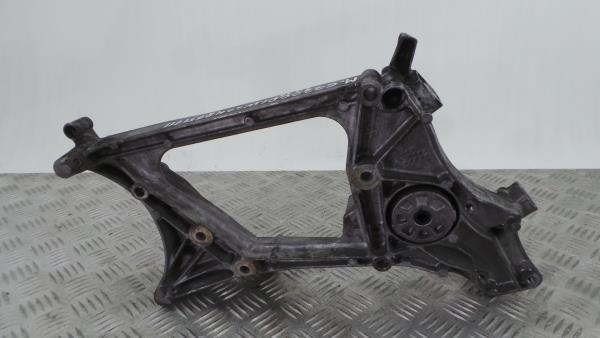 Generic support MERCEDES-BENZ Classe C (W204) Imagem-4