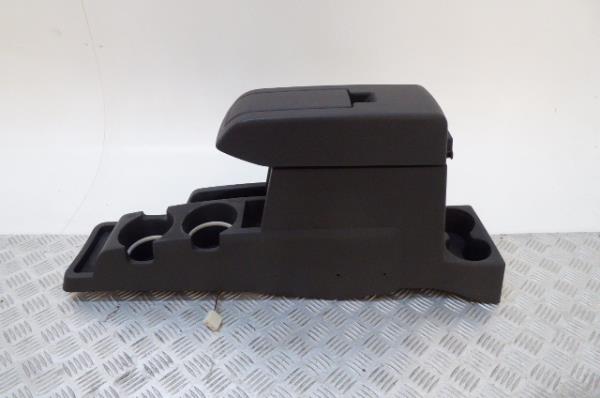 Consola central DODGE Caliber