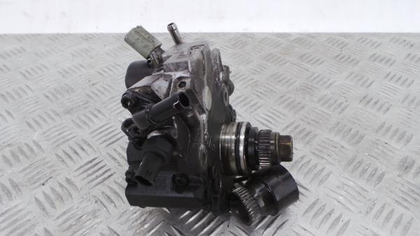 Einspritzpumpe MERCEDES-BENZ Classe C (W204) Imagem-1