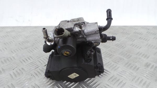 Einspritzpumpe MERCEDES-BENZ Classe C (W204) Imagem-2