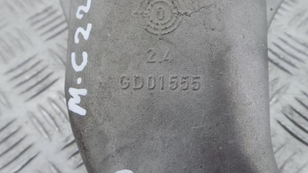 Generic support MERCEDES-BENZ Classe C (W204) Imagem-4