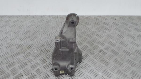 Generic support MERCEDES-BENZ Classe C (W204) Imagem-2