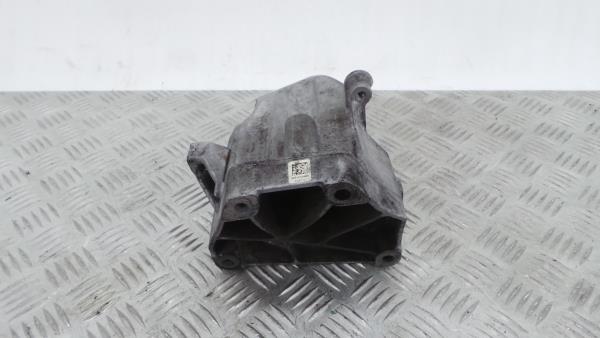 Generic support MERCEDES-BENZ Classe C (W204) Imagem-1