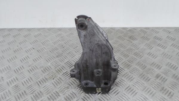 Generic support MERCEDES-BENZ Classe C (W204) Imagem-3