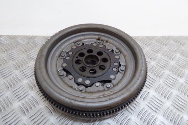 Volante motor VOLKSWAGEN Scirocco (137, 138)