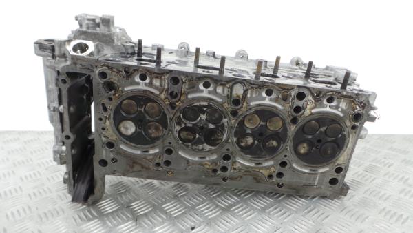 Cylinder head MERCEDES-BENZ Classe C (W204) Imagem-2