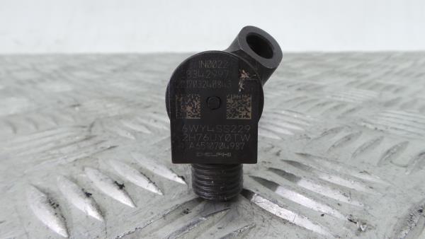 Injector MERCEDES-BENZ Classe C (W204) Imagem-5