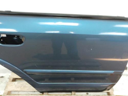 Puerta Trasero Derecho SUBARU Outback (BL, BP)