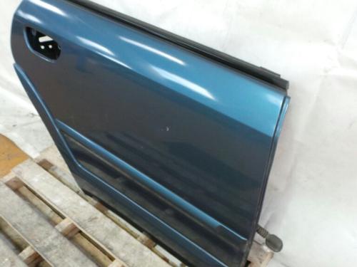 Puerta Trasero Derecho SUBARU Outback (BL, BP) Imagem-1
