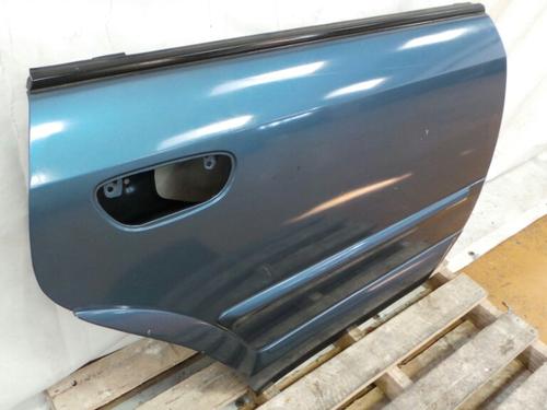 Puerta Trasero Derecho SUBARU Outback (BL, BP) Imagem-2