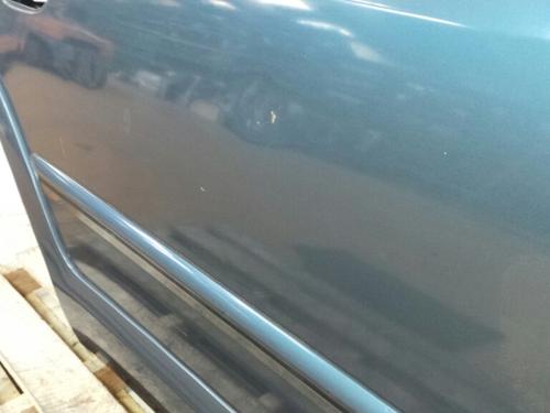 Puerta Trasero Derecho SUBARU Outback (BL, BP) Imagem-4