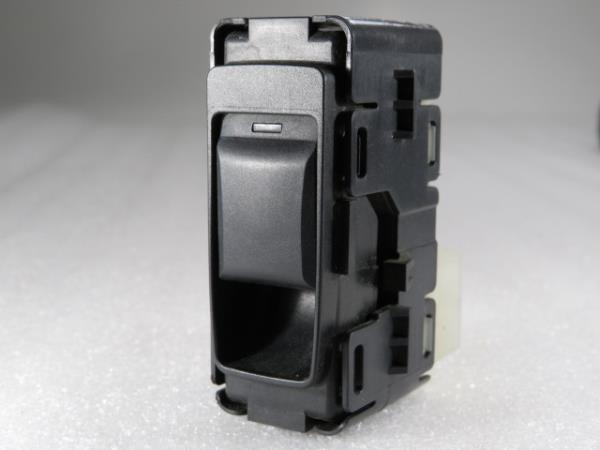 Mando / interruptor elevalunas trasero derecho DODGE Caliber
