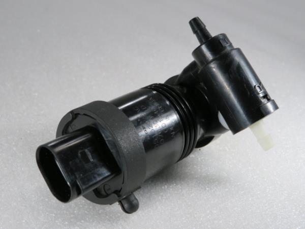 Motor limpiaparabrisas Frente DODGE Caliber