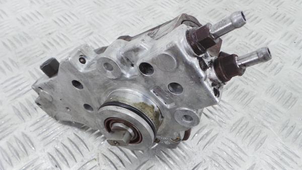 Bomba injetora MERCEDES-BENZ Sprinter 3,5-t Chassis (906)