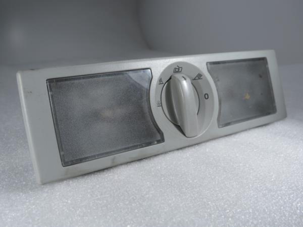Plafonnier avant VOLKSWAGEN Sharan (7N)