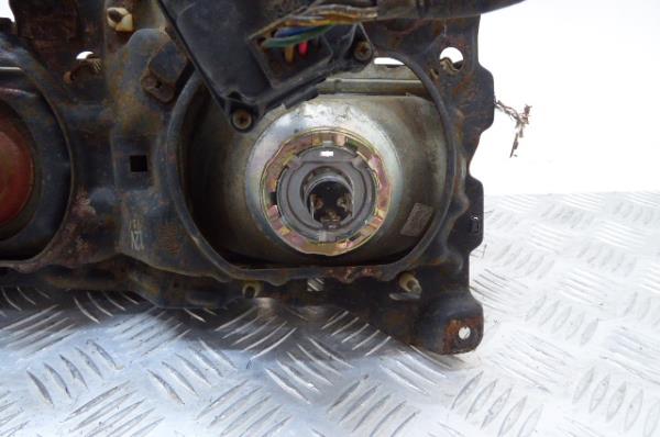 Phare avant gauche MITSUBISHI Canter (FB7, FB8, FE7, FE8) VII Imagem-5