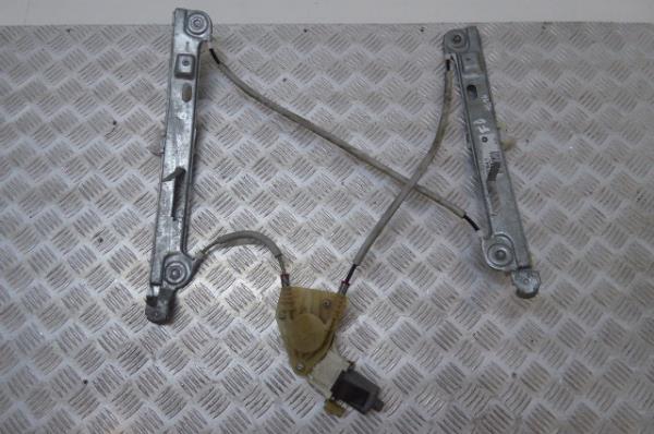 Elevalunas delantero derecho DODGE Caliber