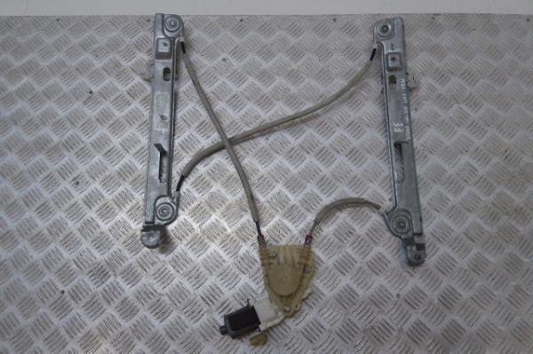 Elevalunas delantero izquierdo DODGE Caliber